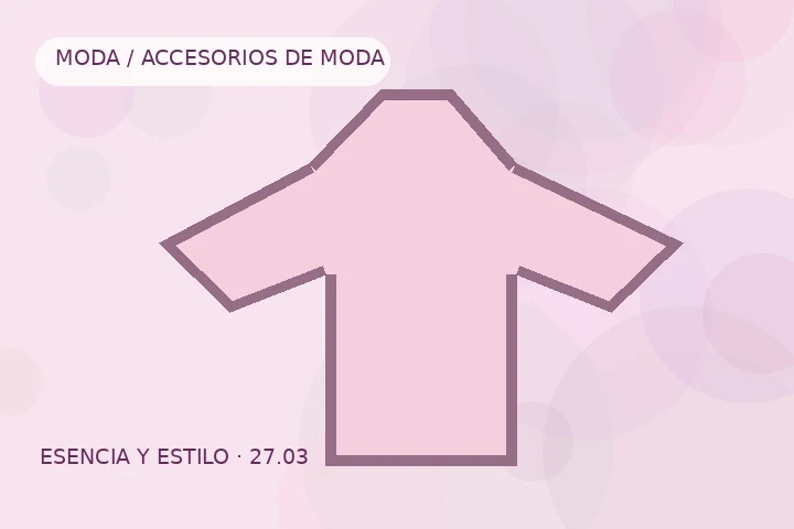 Detalle visual de Elige tus herramientas