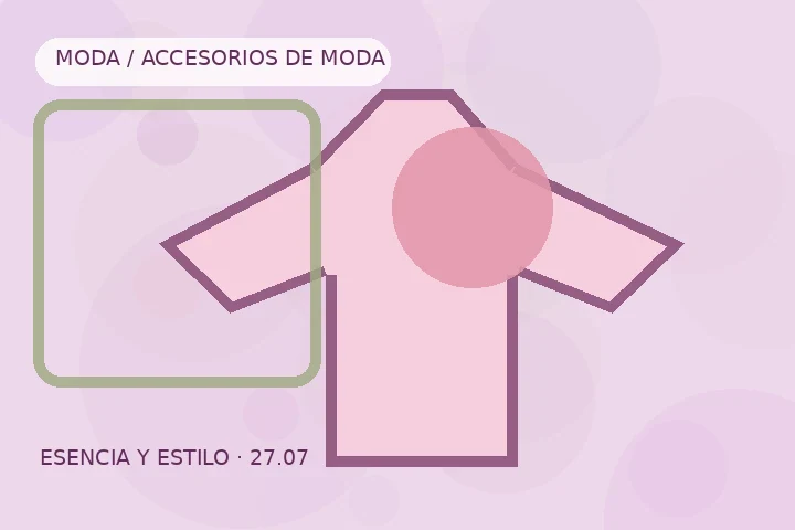 Composición exclusiva del artículo: Calidad