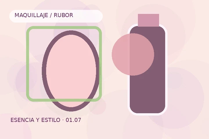 Composición exclusiva del artículo: Higiene