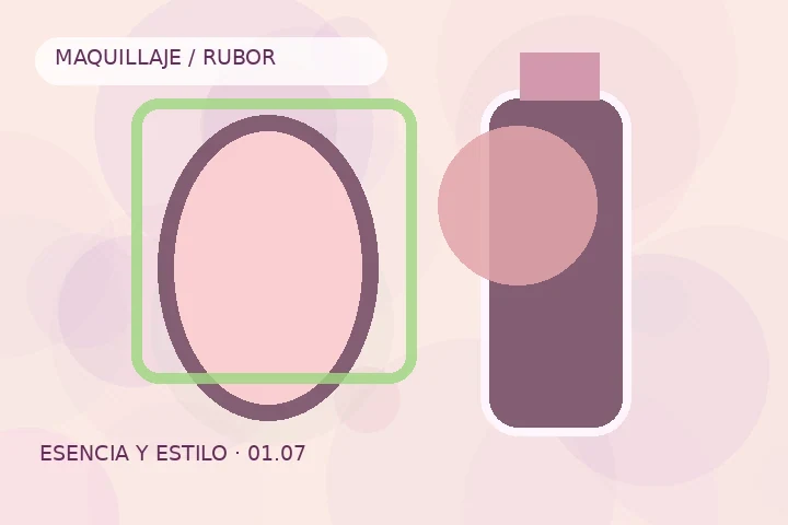 Composición exclusiva del artículo: Duración