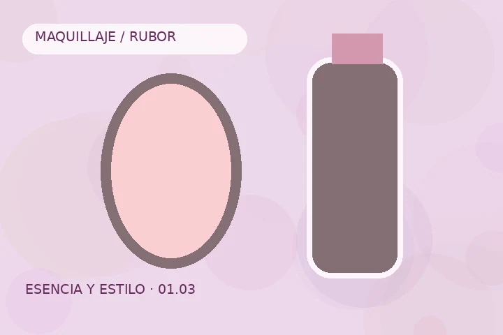Detalle visual de Elige tus herramientas