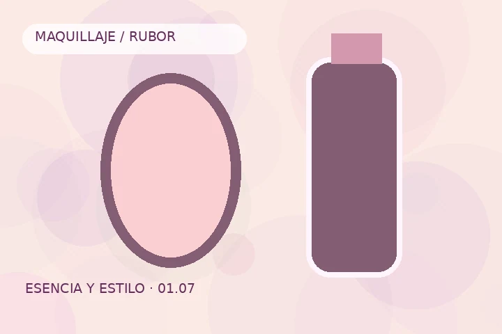 Composición exclusiva del artículo: Practicidad