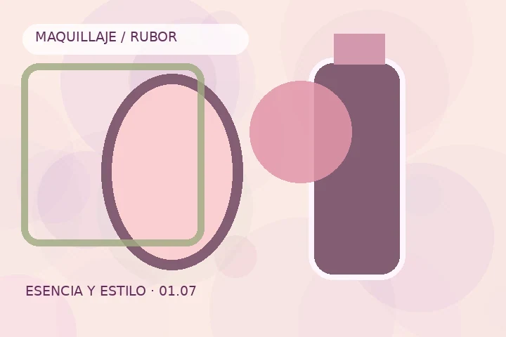 Composición exclusiva del artículo: Calidad