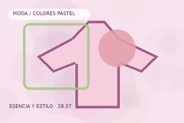 Composición exclusiva del artículo: Higiene