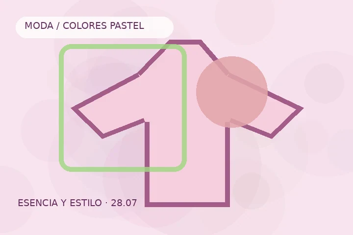 Composición exclusiva del artículo: Duración