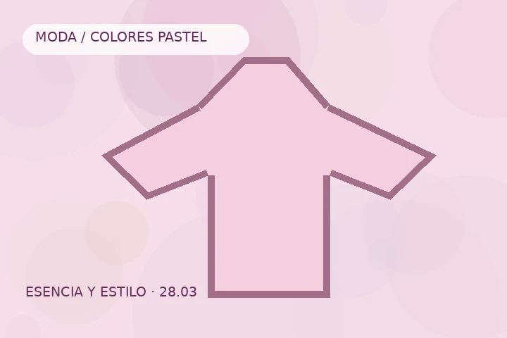 Detalle visual de Elige tus herramientas