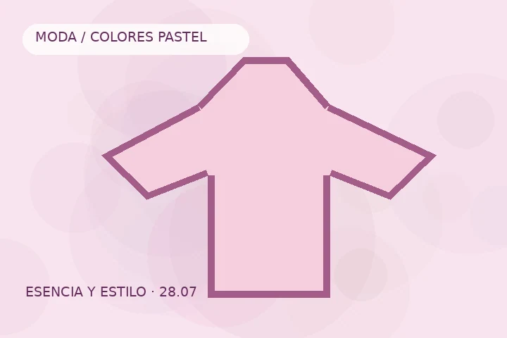Composición exclusiva del artículo: Practicidad