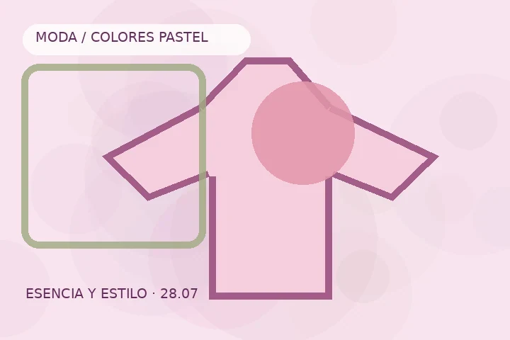 Composición exclusiva del artículo: Calidad
