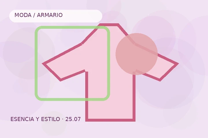 Composición exclusiva del artículo: Duración