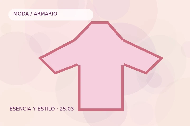 Detalle visual de Elige tus herramientas