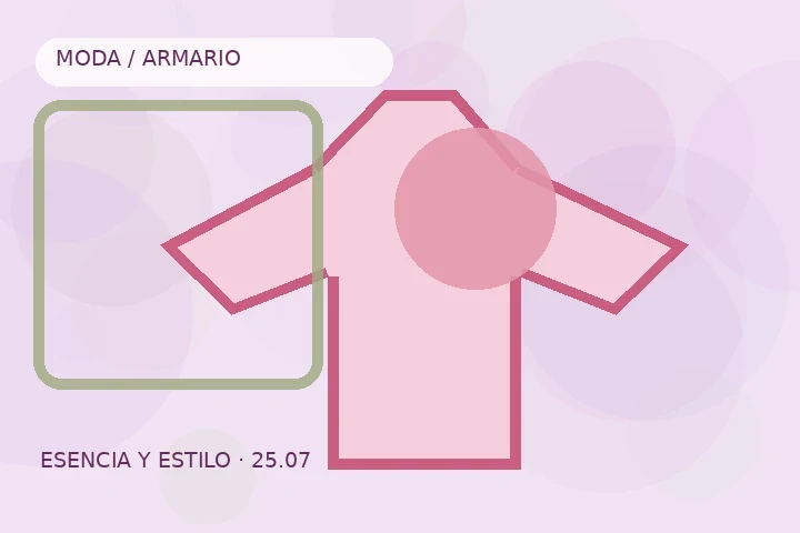 Composición exclusiva del artículo: Calidad