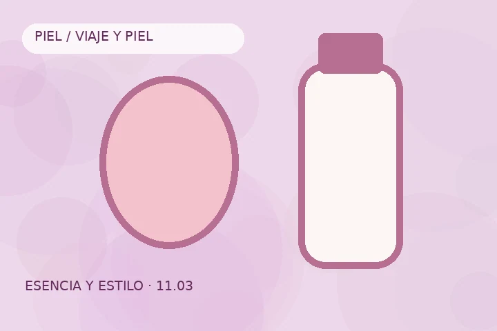 Detalle visual de Elige tus herramientas