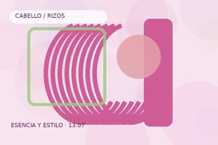 Composición exclusiva del artículo: Higiene