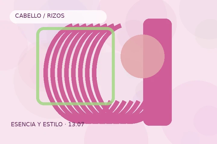 Composición exclusiva del artículo: Duración