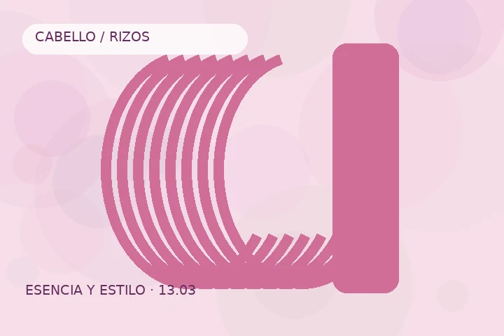 Detalle visual de Elige tus herramientas