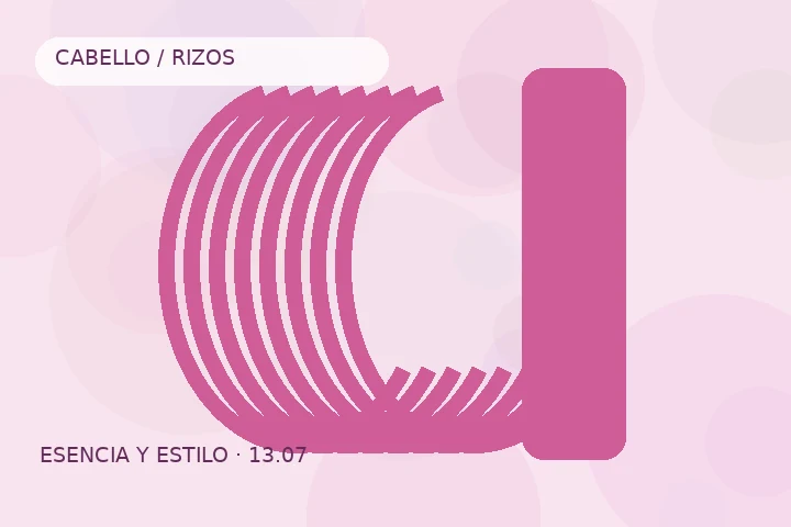 Composición exclusiva del artículo: Practicidad