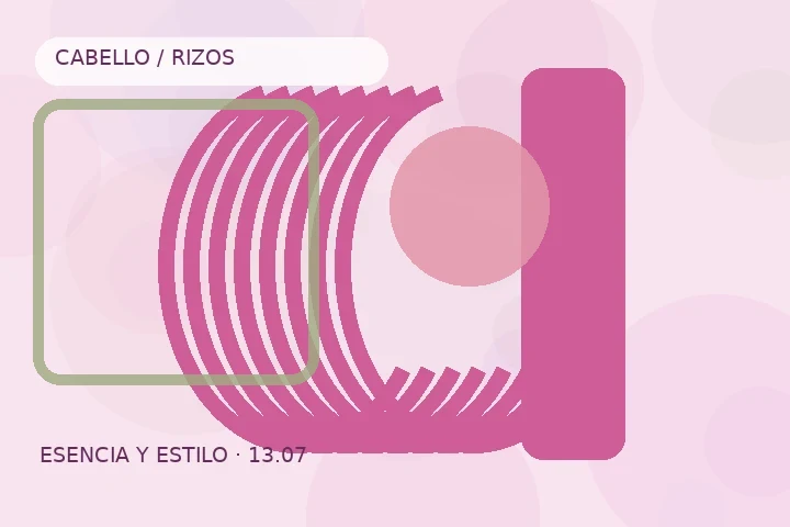 Composición exclusiva del artículo: Calidad