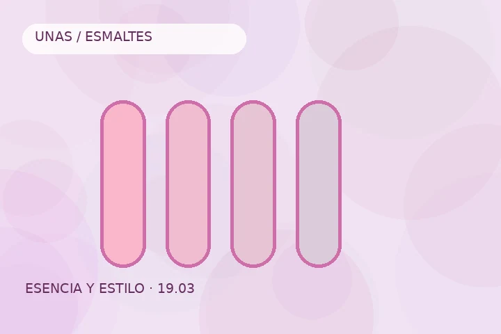 Detalle visual de Elige tus herramientas