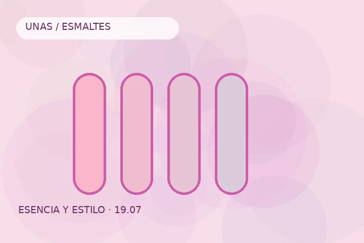 Composición exclusiva del artículo: Practicidad