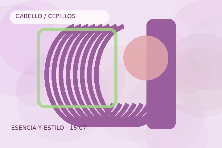 Composición exclusiva del artículo: Duración