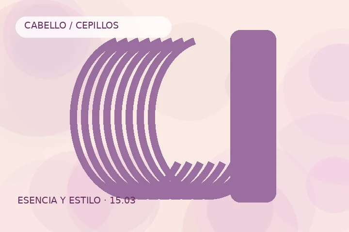 Detalle visual de Elige tus herramientas