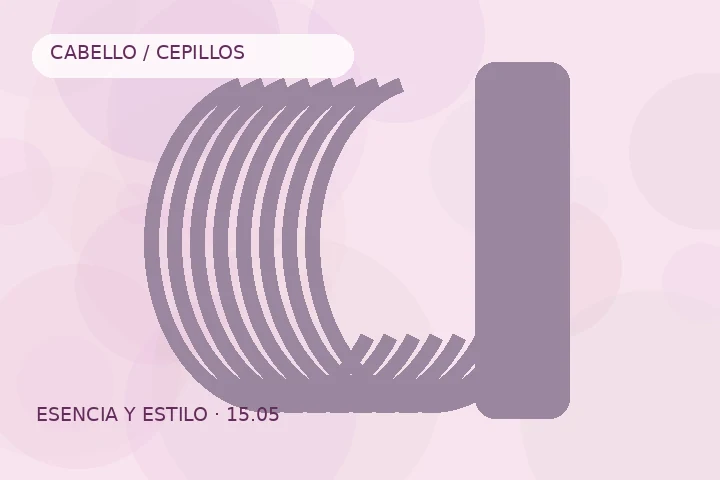 Detalle visual de Ajusta los detalles