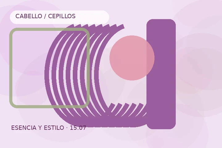 Composición exclusiva del artículo: Calidad