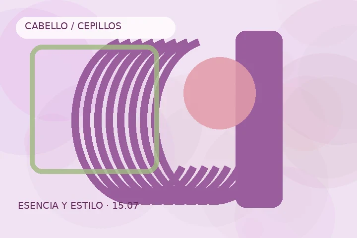 Composición exclusiva del artículo: Comodidad