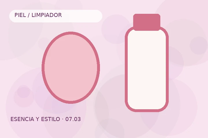 Detalle visual de Elige tus herramientas