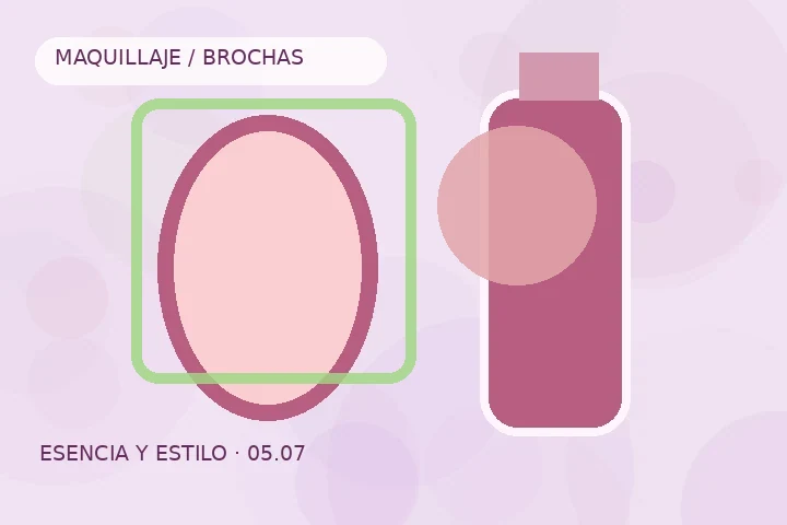 Composición exclusiva del artículo: Duración