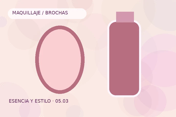 Detalle visual de Elige tus herramientas