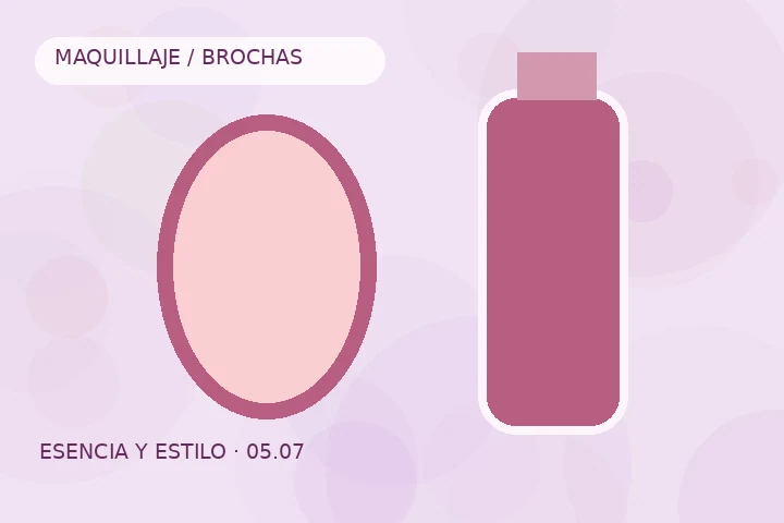 Composición exclusiva del artículo: Practicidad