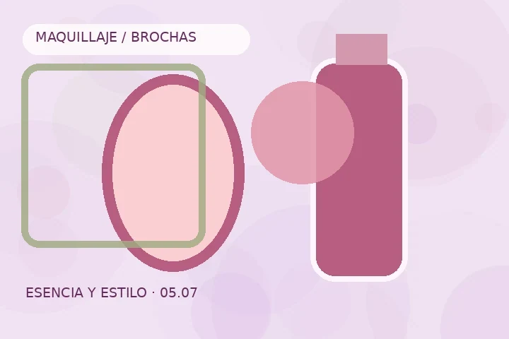 Composición exclusiva del artículo: Calidad
