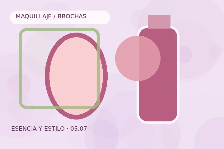 Composición exclusiva del artículo: Comodidad