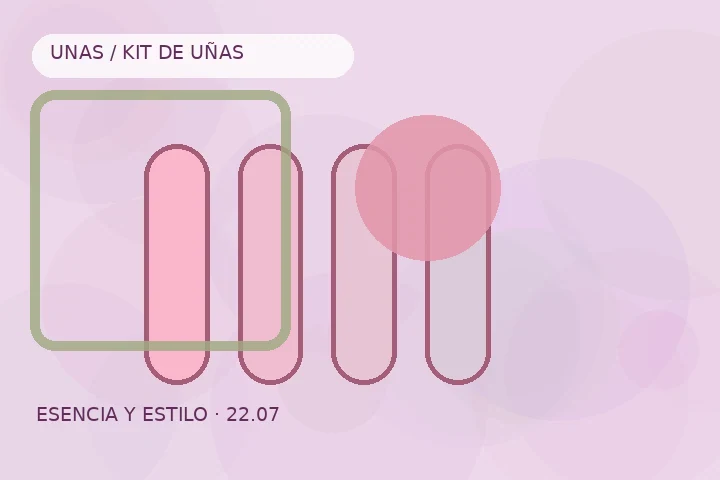 Composición exclusiva del artículo: Calidad