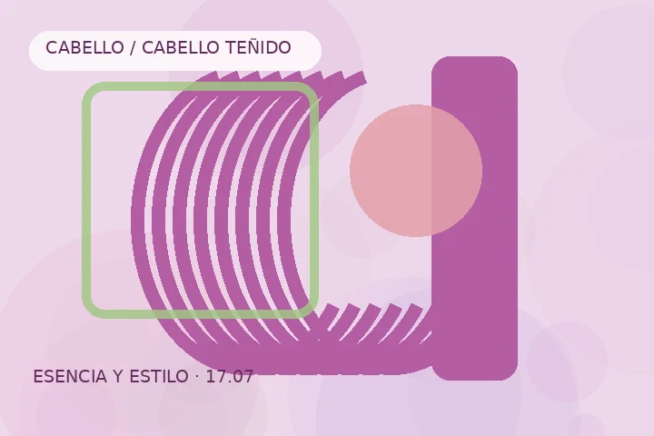 Composición exclusiva del artículo: Higiene