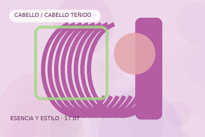 Composición exclusiva del artículo: Duración