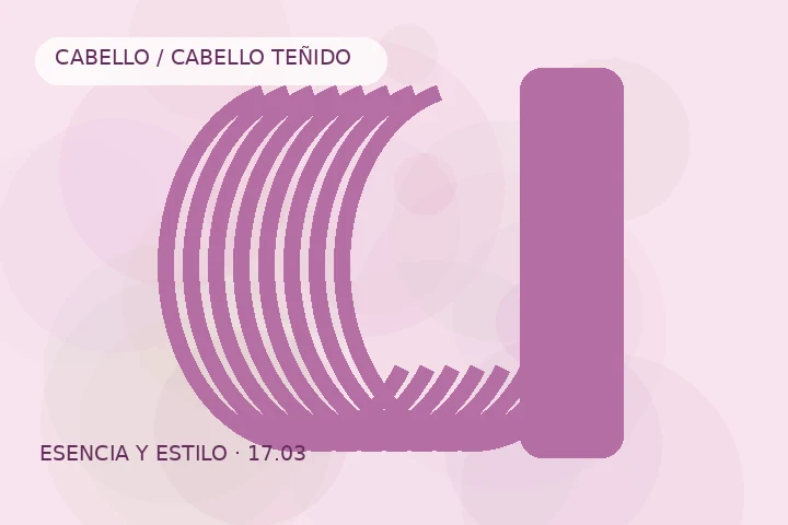 Detalle visual de Elige tus herramientas