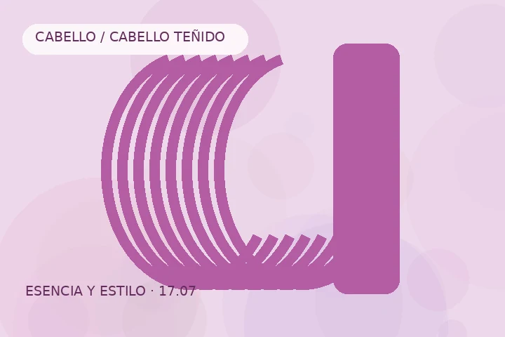 Composición exclusiva del artículo: Practicidad