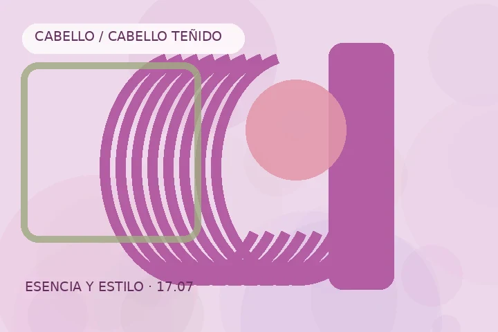 Composición exclusiva del artículo: Calidad
