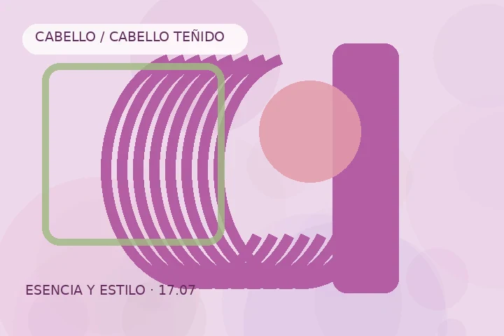 Composición exclusiva del artículo: Comodidad