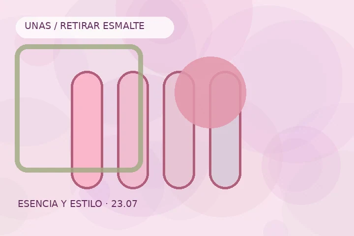 Composición exclusiva del artículo: Calidad