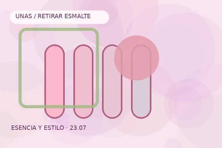 Composición exclusiva del artículo: Comodidad