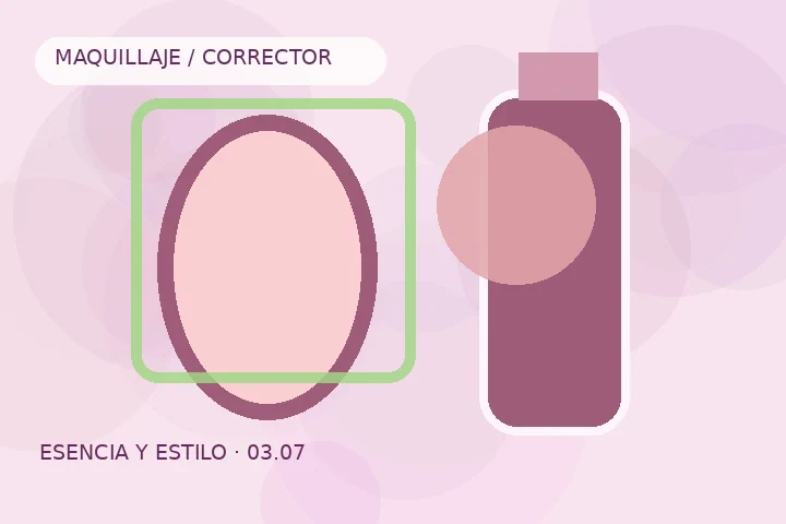 Composición exclusiva del artículo: Duración