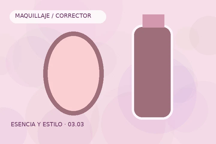 Detalle visual de Elige tus herramientas