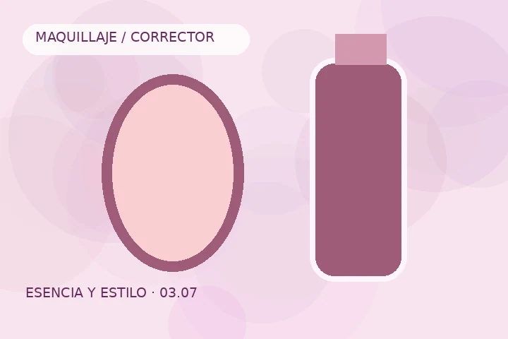 Composición exclusiva del artículo: Practicidad