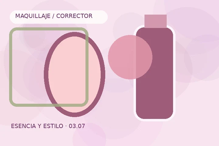 Composición exclusiva del artículo: Calidad