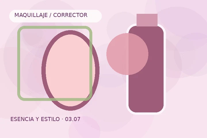 Composición exclusiva del artículo: Comodidad