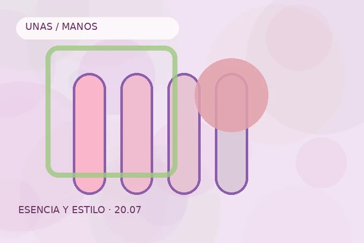 Composición exclusiva del artículo: Higiene