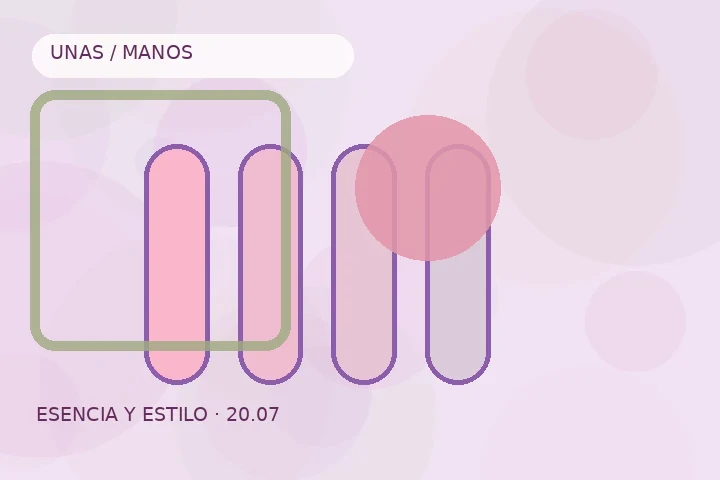 Composición exclusiva del artículo: Calidad